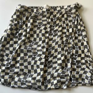 Treasure and Bond skirt size 8/10 M